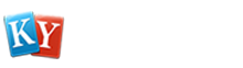 开元棋牌 - 开元棋牌官方网站